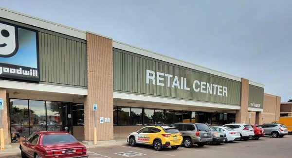 goodwill retail location