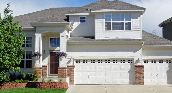 Professional House Painters Palmer Lake