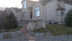 CertaPro Painters in Broadmoor Bluffs, CO. are your Exterior painting experts