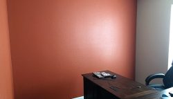 CertaPro Painters the Interior house painting experts in Colorado Springs, CO
