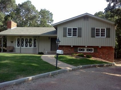 CertaPro Painters in Broadmoor Bluffs, CO. are your Exterior painting experts