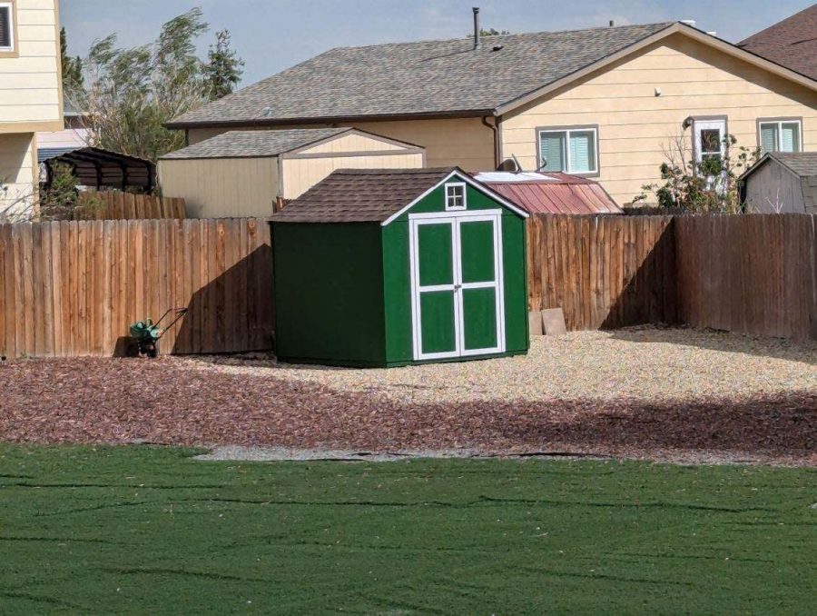 Shed Preview Image 2