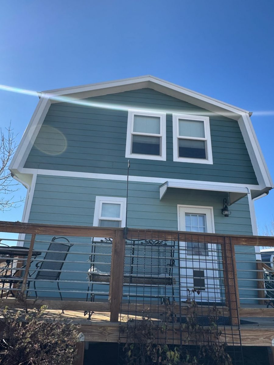 green home Preview Image 3