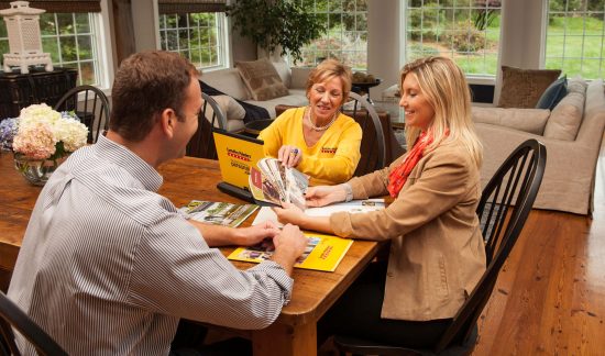 color_consultation_certapro