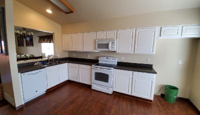 Kitchen Cabinet Painters