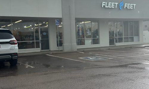 Architectural Pop-Outs