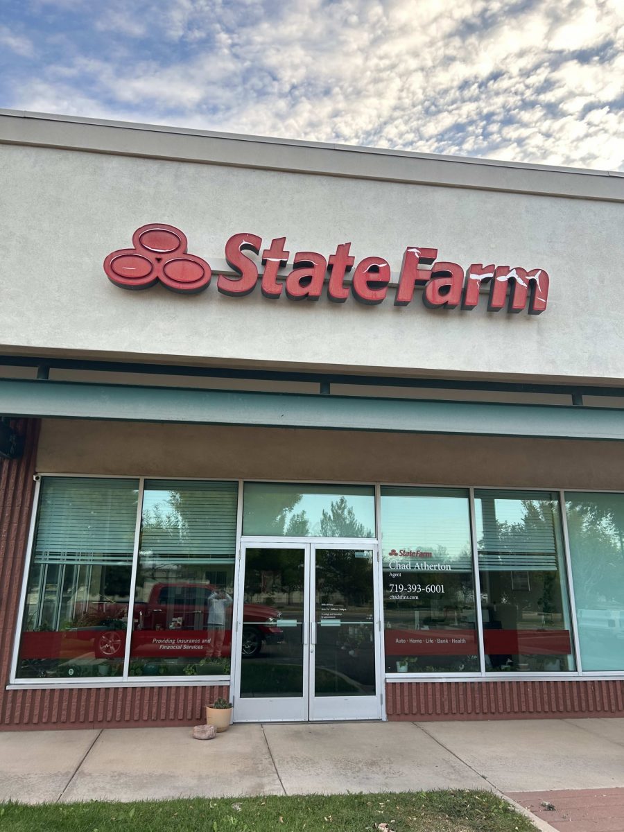 retail exterior Preview Image 1