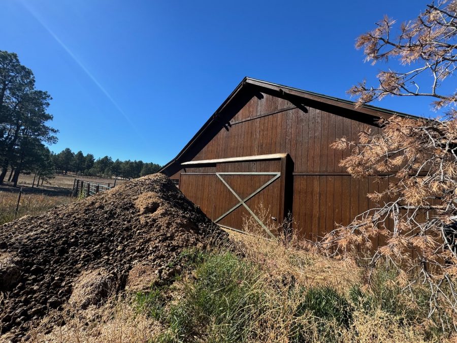 Barn Preview Image 2