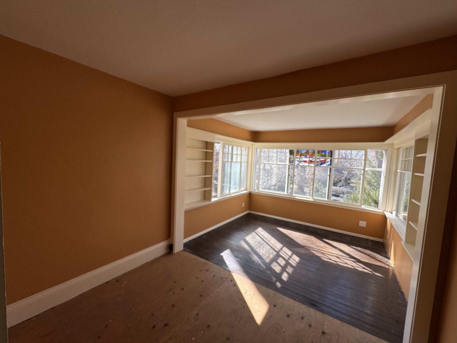 room in house Preview Image 3