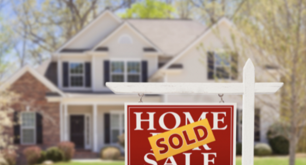 home for sale in columbia, md