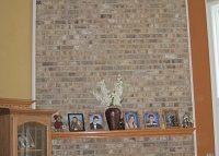 CertaPro Painters in Columbia, MD your Interior painting experts