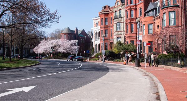 homes in fairland, maryland