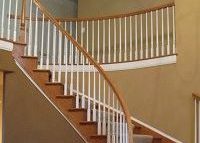 Interior painting by CertaPro house painters in Columbia, MD