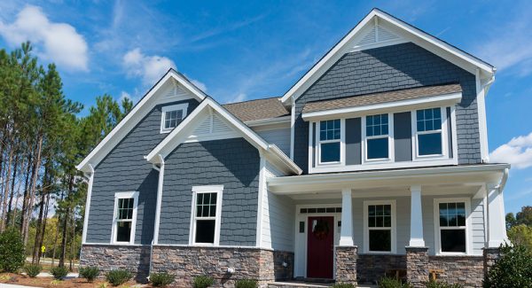 neighborhood paint ideas