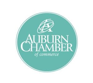 auburn chamber of commerce
