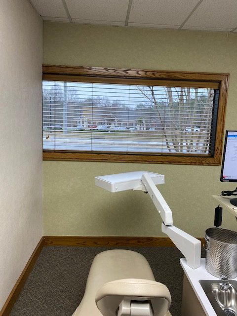 dental office Preview Image 6