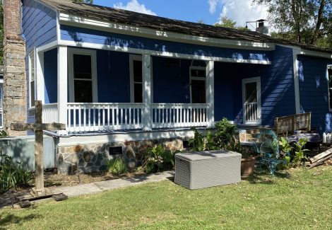 Painting Services | CertaPro Painters of Columbus, GA and Auburn, AL