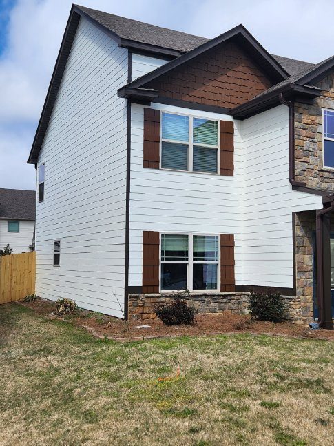 New Left Preview Image 4