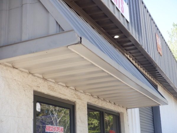 Front (Before) Preview Image 2