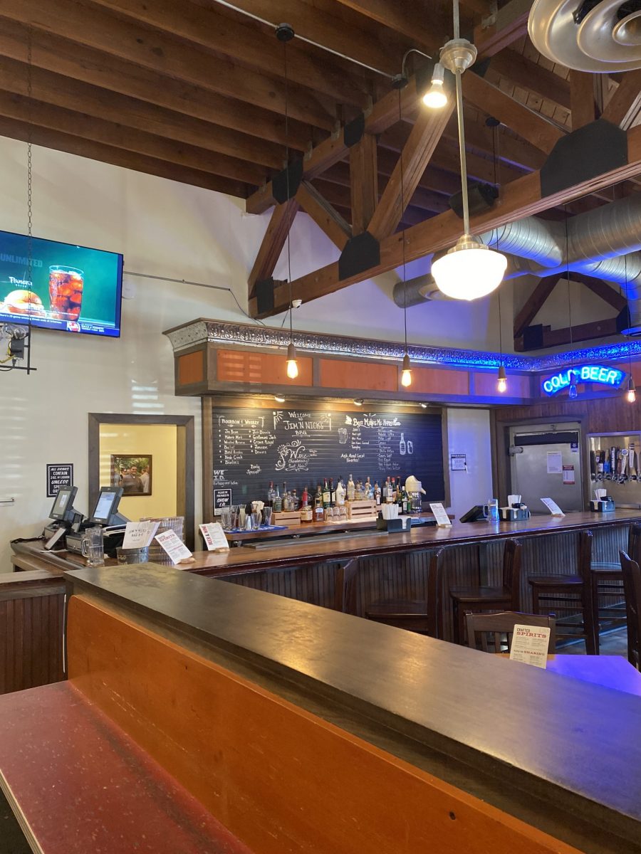 restaurant Preview Image 2