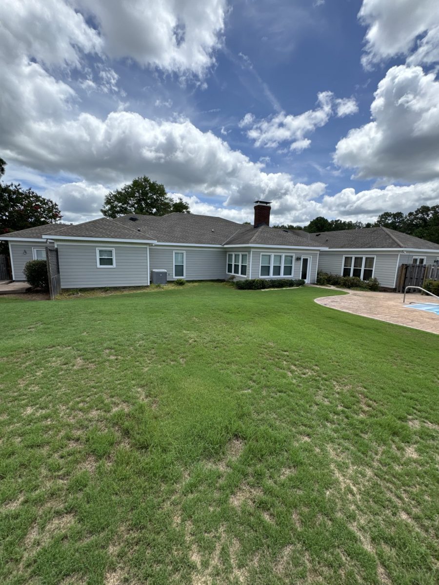 Rear (After) Preview Image 1