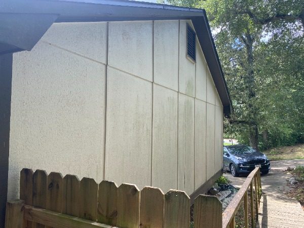 OLD LEFT Preview Image 6