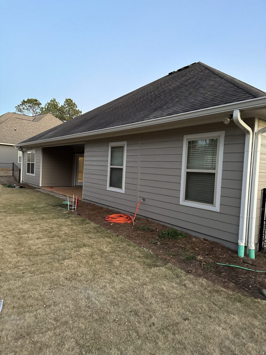 NEW REAR Preview Image 1