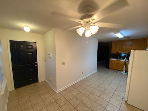 Residential Painting Project Preview Image 4