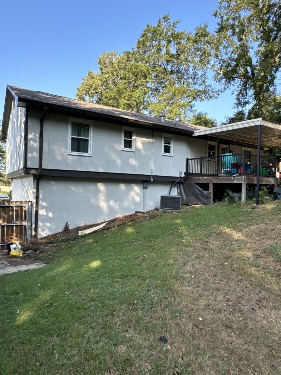 NEW REAR Preview Image 1