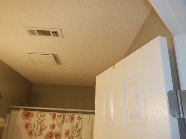 popcorn ceiling Preview Image 7