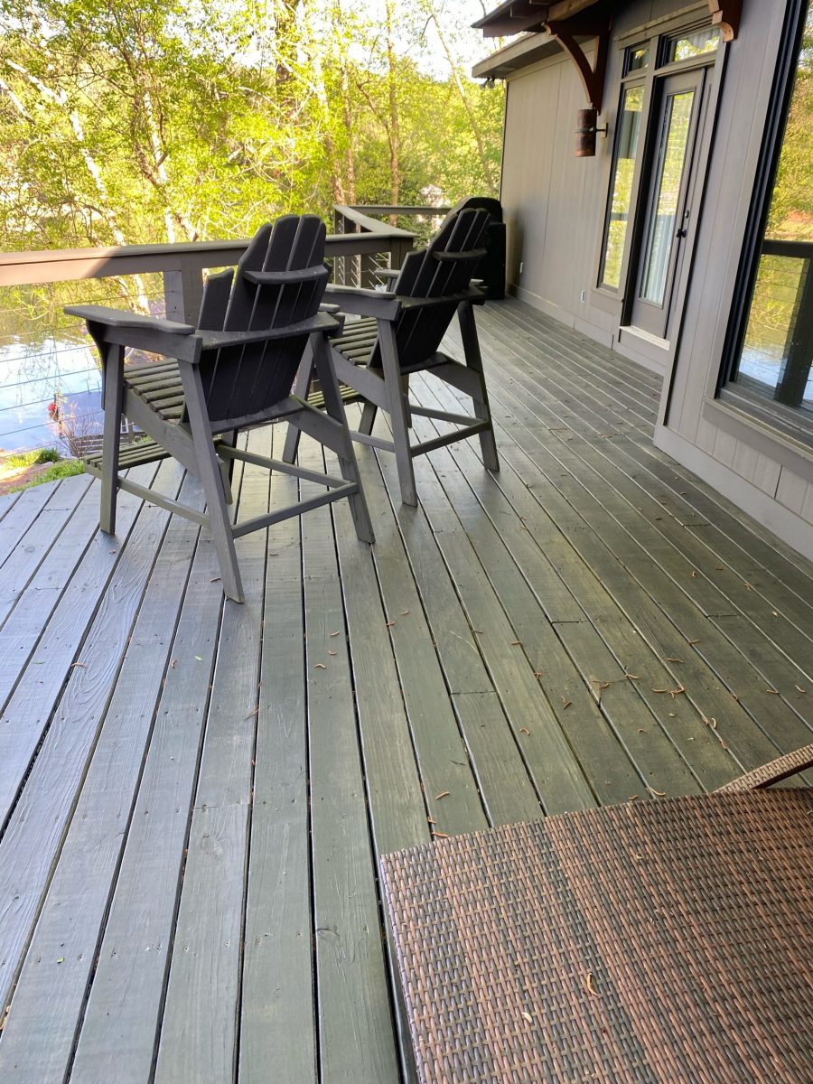 deck Preview Image 2