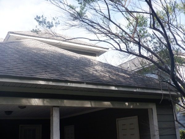 Rear (Before) Preview Image 4