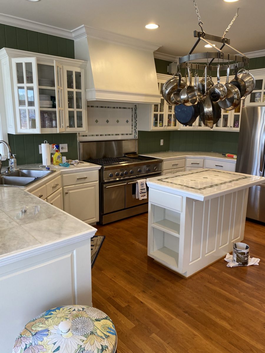 kitchen Preview Image 2