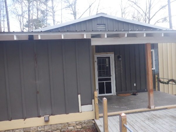 BEFORE ENTRY PORCH Preview Image 1