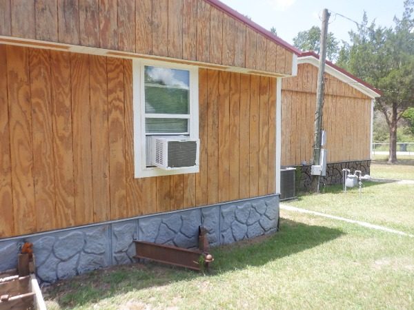 siding Preview Image 3