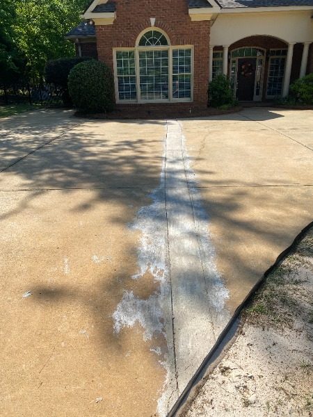 Old Driveway Preview Image 3