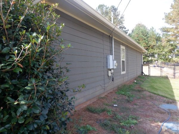 OLD RIGHT Preview Image 9