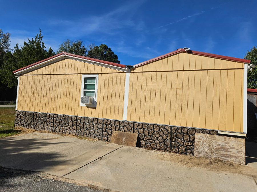 siding Preview Image 2