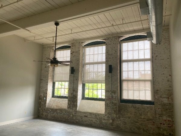 Old Great Room Preview Image 15