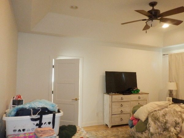 OLD MASTER BEDROOM Preview Image 6