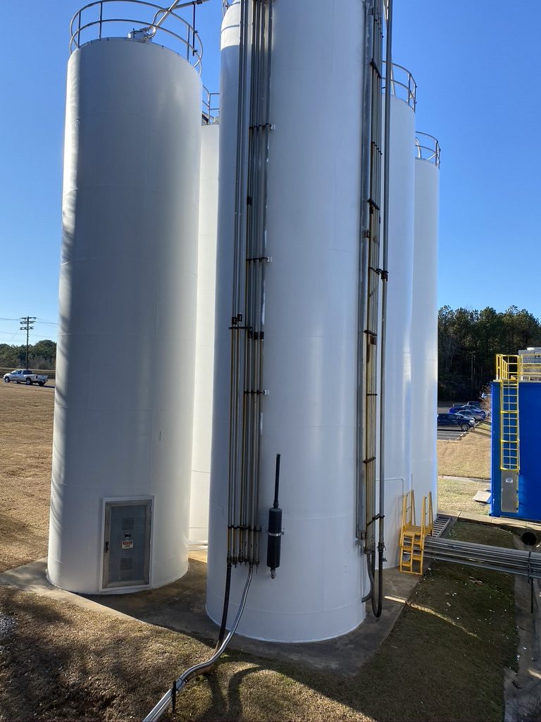 after Preview Image 4