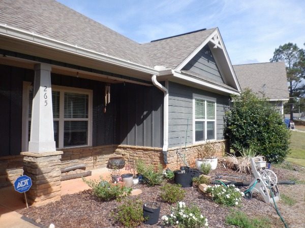 OLD FRON Preview Image 5