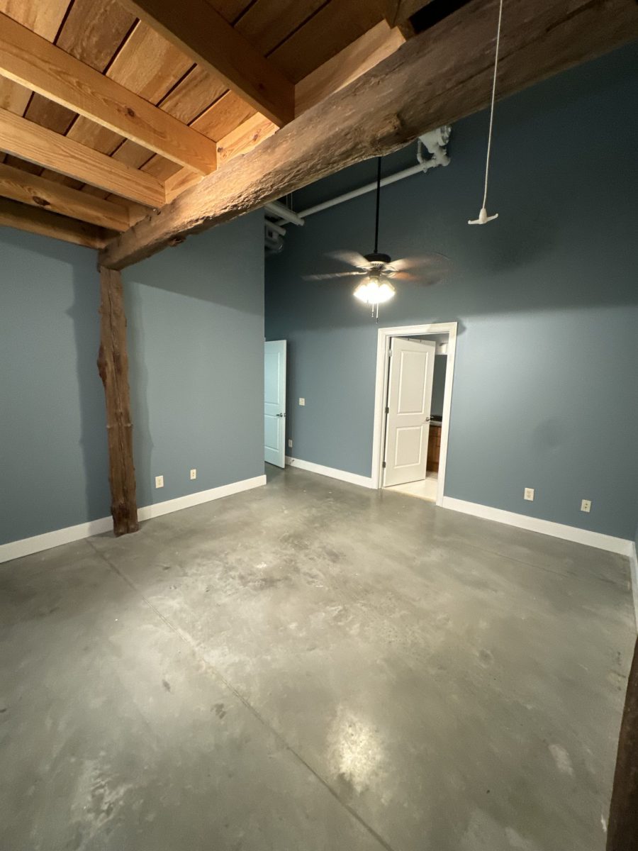 Master Bedroom (After) Preview Image 2