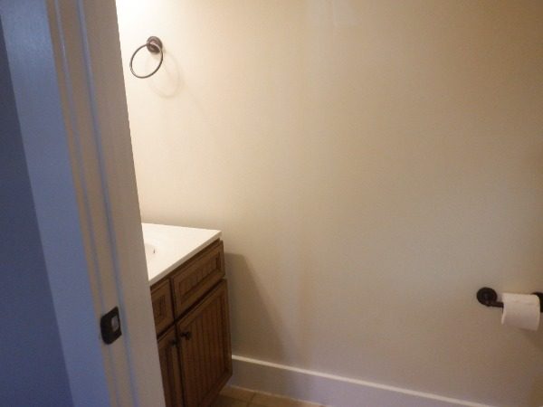 condo interior before repaint Preview Image 11