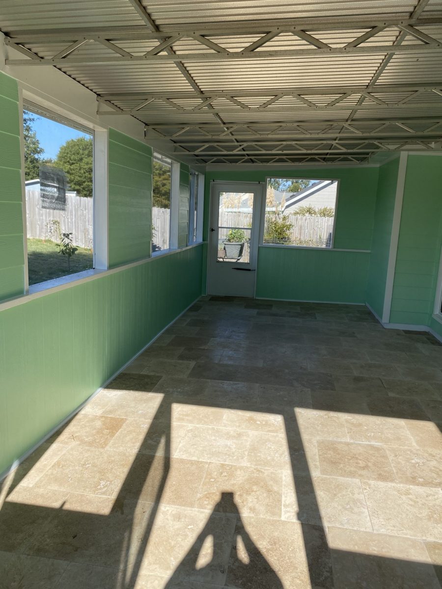 green home Preview Image 2