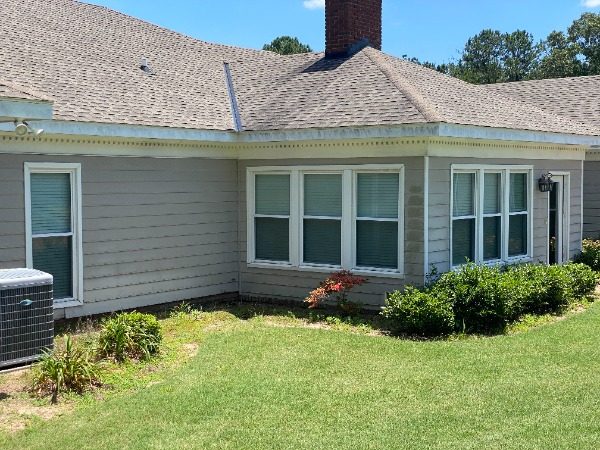 Rear (Before) Preview Image 7