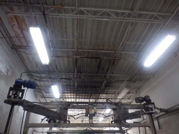 car wash Preview Image 4