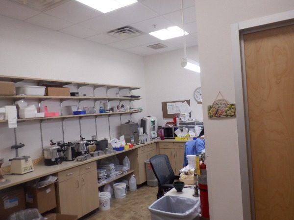 OLD LAB ROOM Preview Image 13