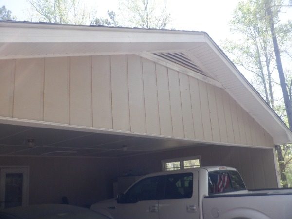 covered car park Preview Image 6