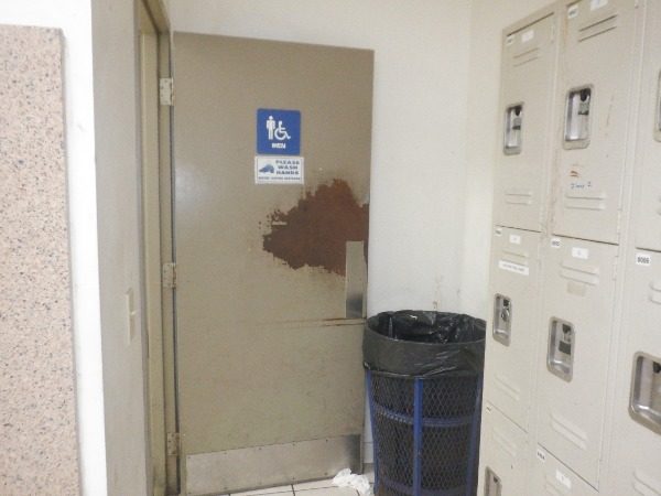 Old Doors Preview Image 2